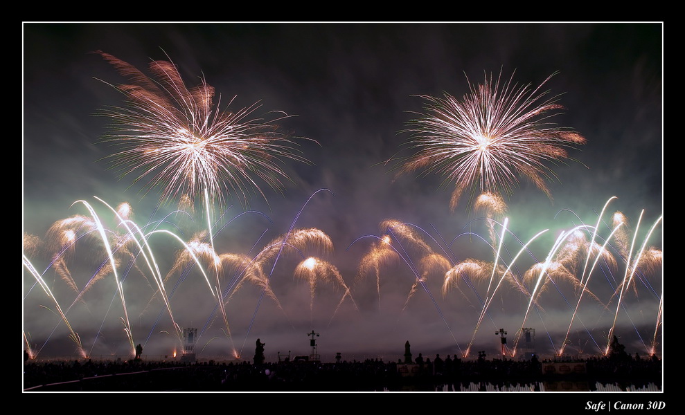 2006 - 06 - Feux de chantilly 213